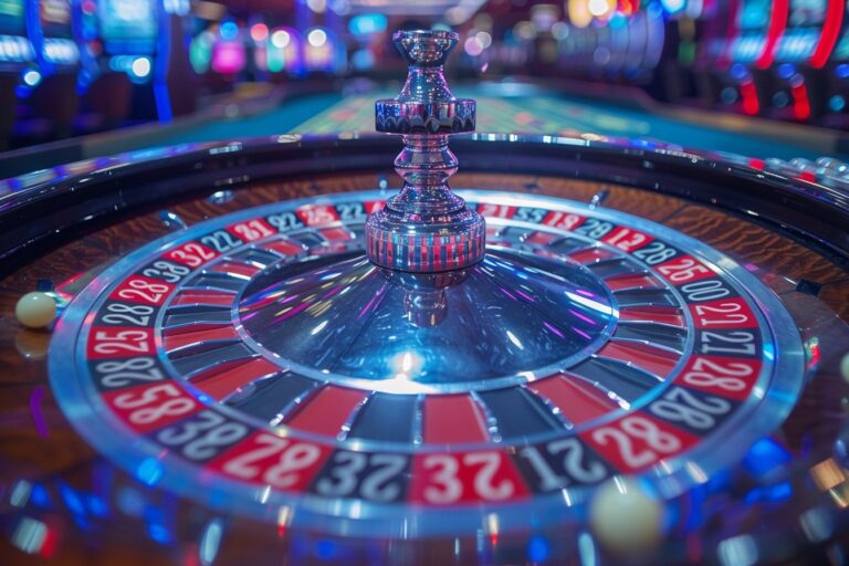 mode-de-jeu-casino